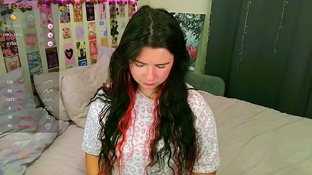 ss-katekisa-ss online show from November 4, 10:26 pm