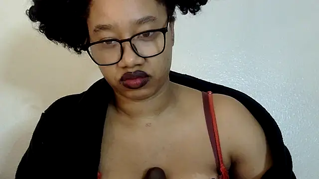 goddessdaisysky online show from December 20, 6:39 am