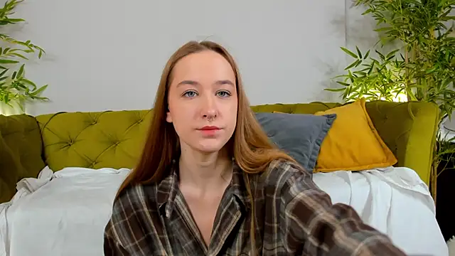 Sweett Monica online show from September 22, 12:09 am