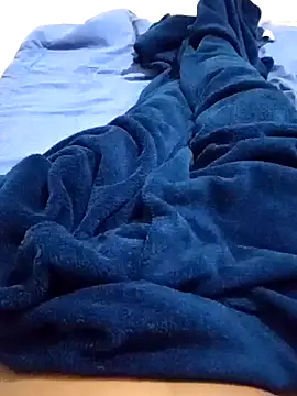 karolgree online show from October 20, 1:41 am