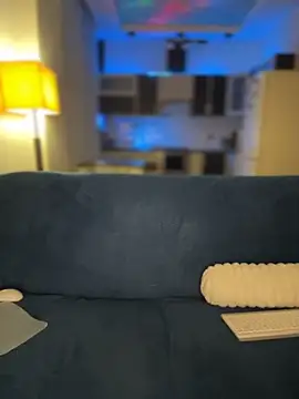 DinaTasty online show from September 18, 6:50 pm