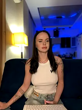 DinaTasty online show from October 16, 9:06 pm