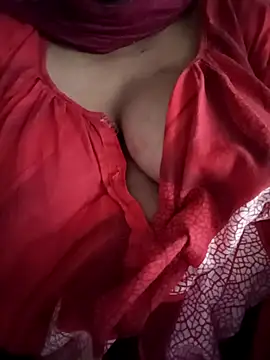 Priya hotgirl23 online show from October 6, 5:46 am