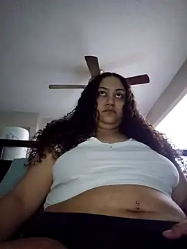 honeeyyy pot online show from October 1, 3:39 pm