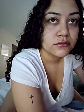 honeeyyy pot online show from October 2, 6:35 pm