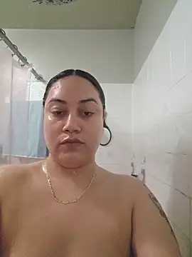 honeeyyy pot online show from December 20, 6:50 am