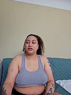 honeeyyy pot online show from March 15, 8:33 pm