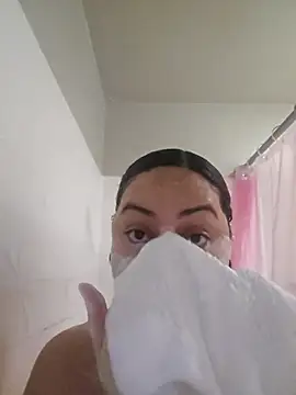 honeeyyy pot online show from September 22, 11:14 pm