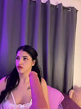 ShawtySlammed online show from February 23, 7:08 am