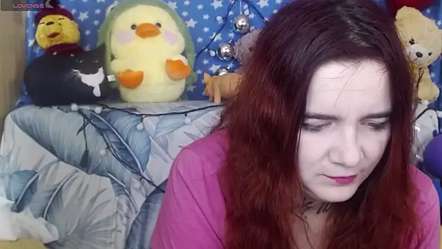 Yours good mood online show from February 3, 11:26 am