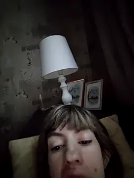 Unusual G online show from November 17, 6:14 am