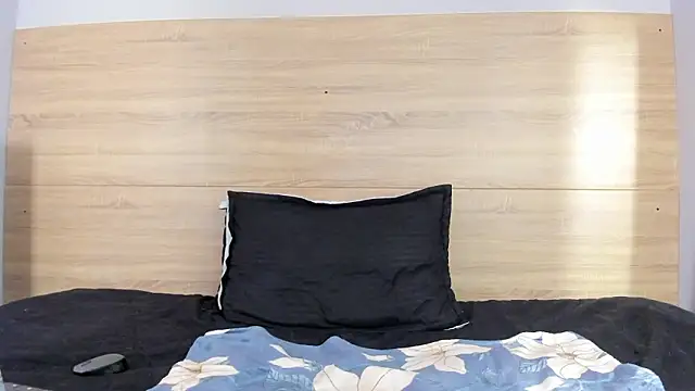 bulma bambina  online show from March 26, 8:10 pm