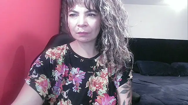 charlotedoll online show from October 15, 5:21 am