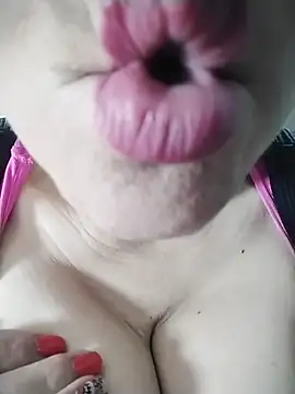 naughty doll horny online show from December 15, 11:15 am