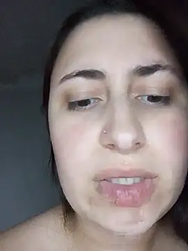 BiaHot010 online show from July 18, 2:37 am