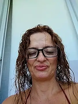 CioniWeiss online show from October 14, 8:55 pm