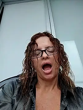 CioniWeiss online show from September 18, 10:19 pm