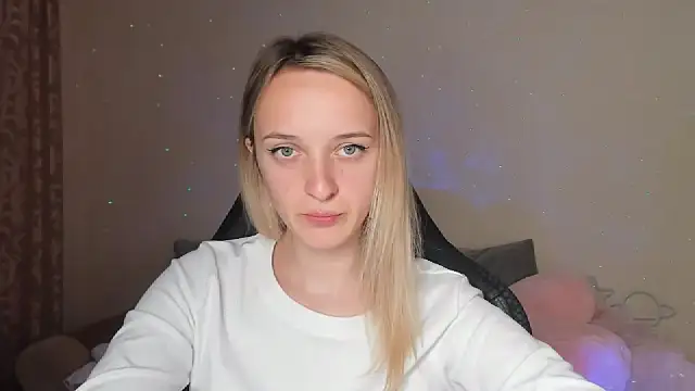 RouseReed online show from September 26, 12:25 pm