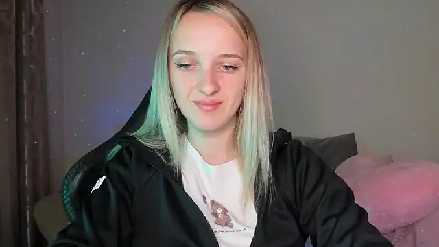 RouseReed online show from October 2, 1:49 pm