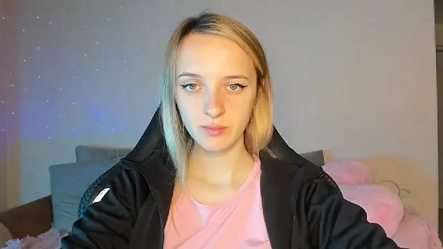 RouseReed online show from October 5, 6:29 am