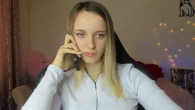 RouseReed online show from March 2, 7:15 am