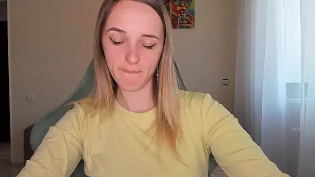 RouseReed online show from April 15, 11:44 am