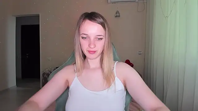 RouseReed online show from March 21, 8:19 am