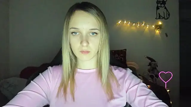 RouseReed online show from December 20, 1:37 pm