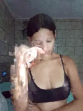 By Aninha online show from February 3, 7:24 am