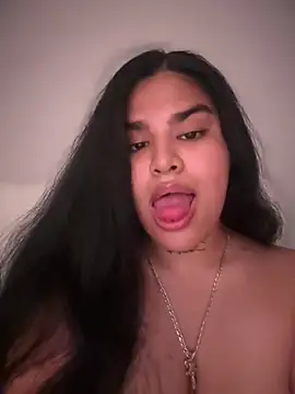 Badkittykim online show from May 22, 12:52 am