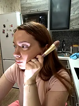 oh rachel online show from October 30, 11:11 am