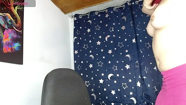  serendepia  online show from September 26, 5:38 am