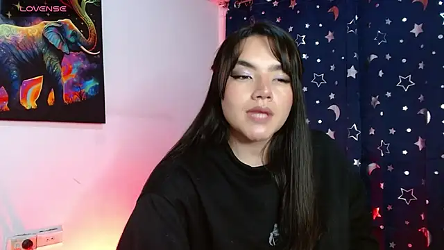  serendepia  online show from September 13, 6:43 am