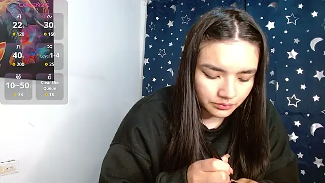  serendepia  online show from September 20, 5:28 am