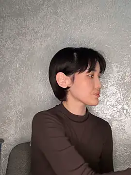 sweet adelin online show from March 15, 5:37 pm