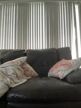 southerngirlplays online show from July 16, 6:56 pm