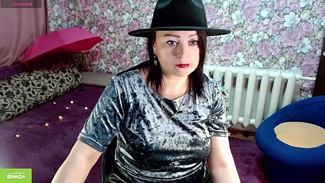 Julia-ru online show from November 25, 8:53 pm