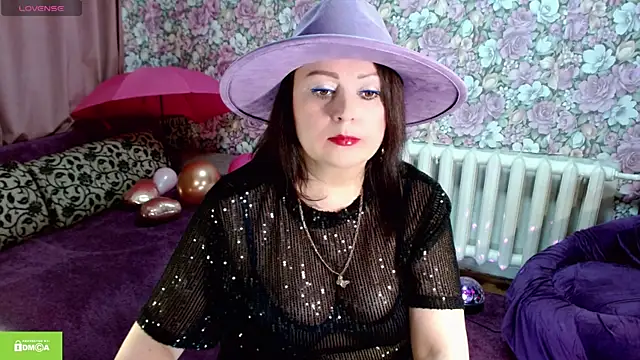 Julia-ru online show from February 27, 10:20 pm