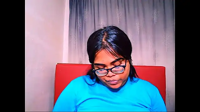 Indian Lola00 online show from October 2, 4:23 pm