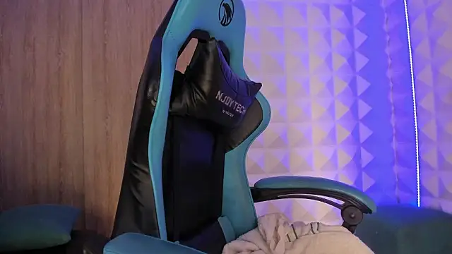 Jendralevis online show from March 11, 9:28 pm