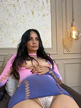 Alishak online show from December 22, 12:14 am