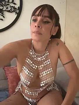 Alishak online show from March 1, 10:53 pm