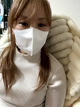 amichao online show from January 10, 11:26 am