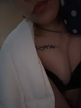 amichao online show from June 2, 1:01 pm