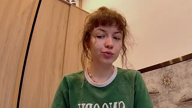 sun place online show from September 13, 4:09 am