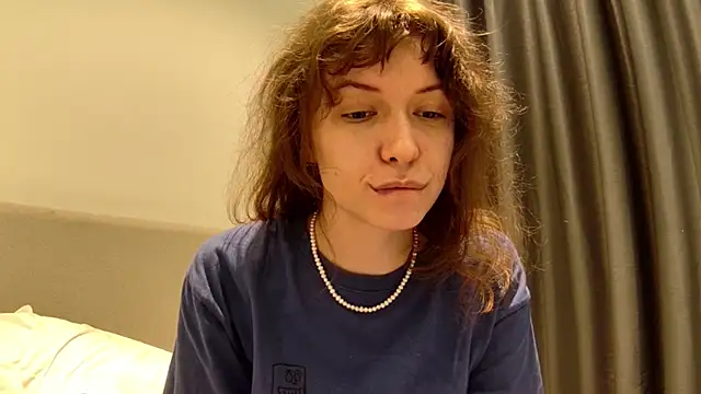 sun place online show from December 20, 9:46 am