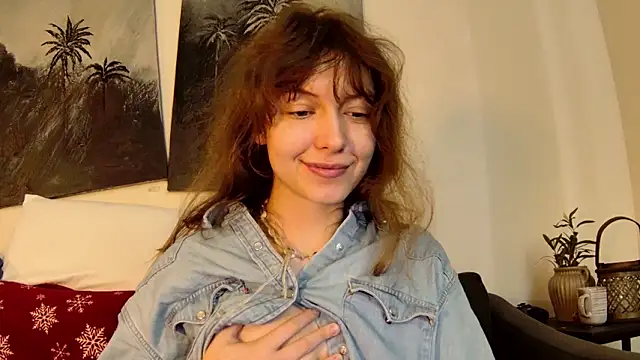 sun place online show from February 25, 9:08 am