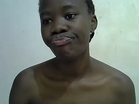 hey its andreana online show from October 17, 8:01 pm