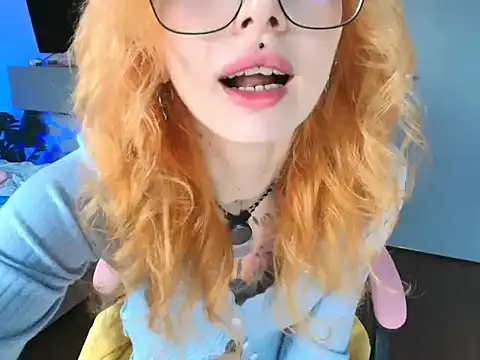 juicyshow  online show from September 14, 2:53 am