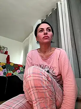 KimKelly13 online show from November 9, 11:39 am